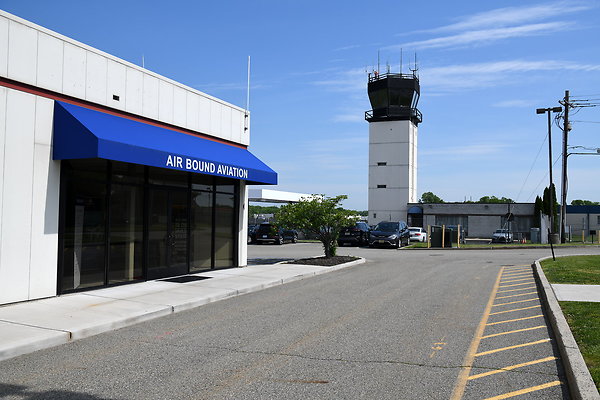 DSC 8959