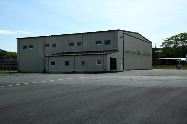 DSC 8984
