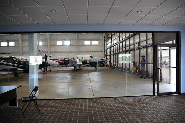 DSC 9004