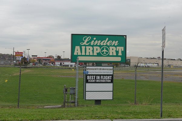  DSC2911