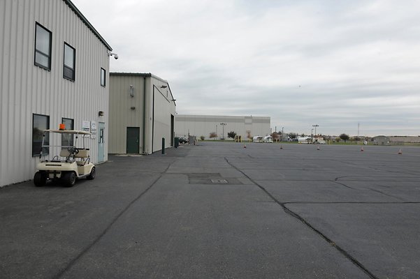  DSC2969