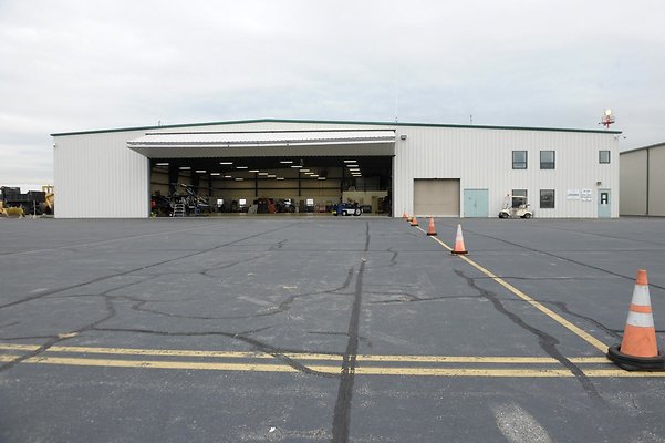  DSC2963