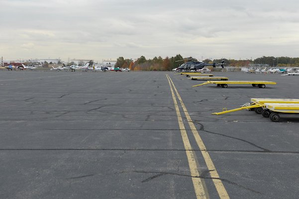  DSC2964