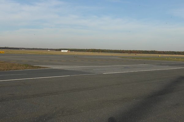  DSC3292