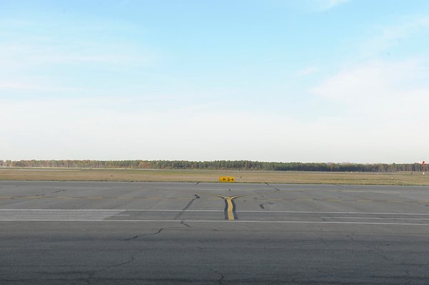  DSC3337
