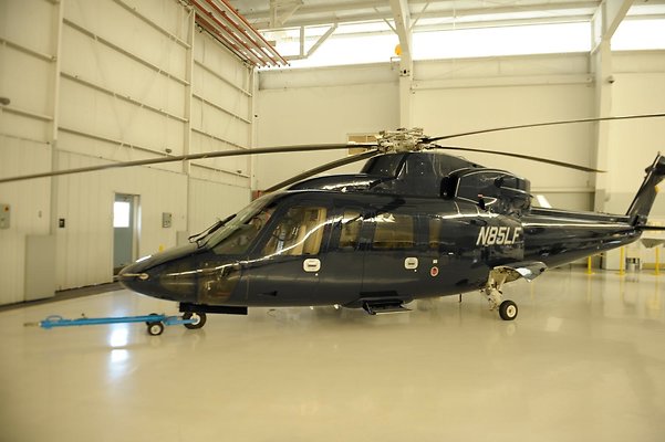  DSC3252