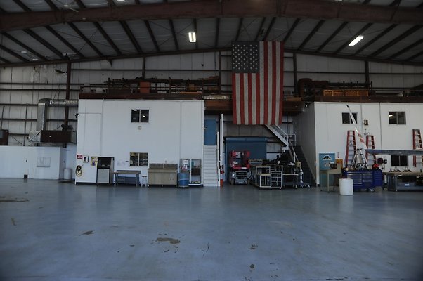 DSC 5707