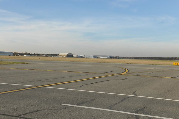  DSC3283