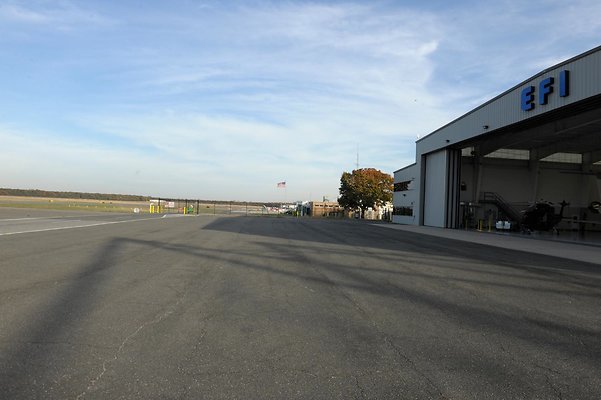  DSC3291