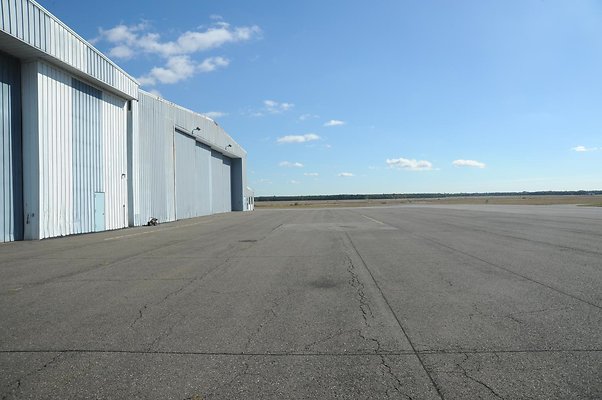 DSC 5705