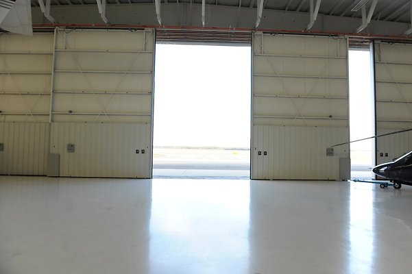  DSC3262