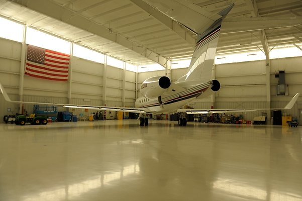  DSC3251