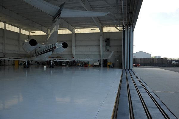  DSC3334
