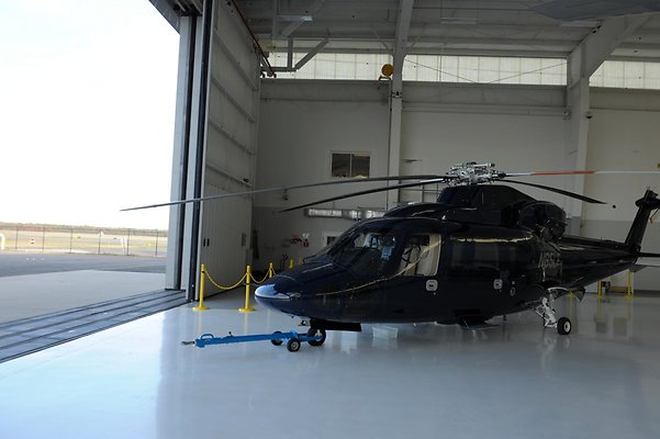  DSC3270