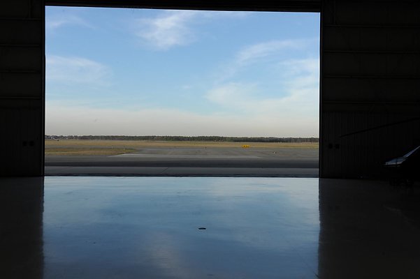  DSC3265