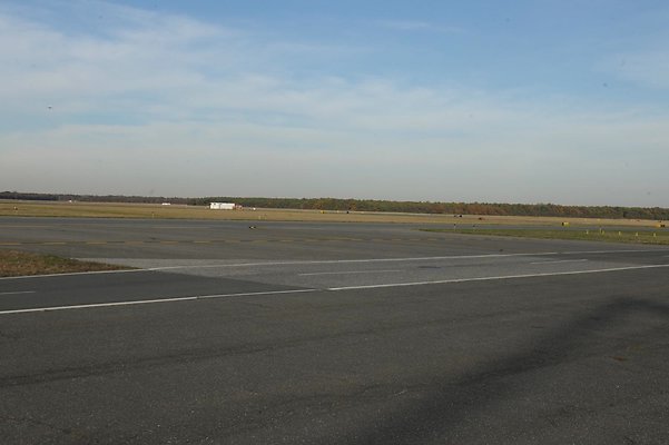  DSC3294