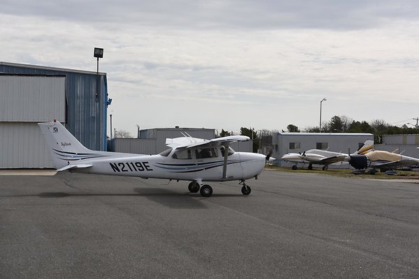 DSC 8038