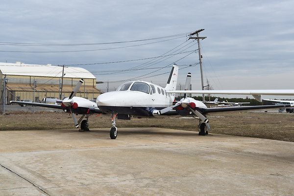 DSC 8042