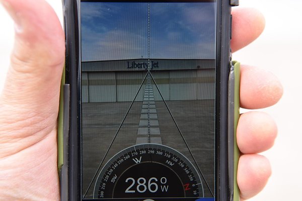 DSC 8068