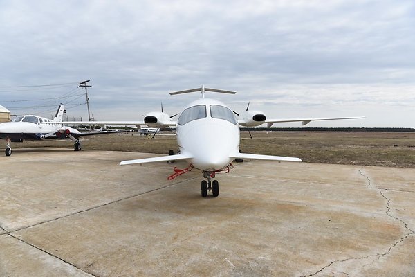 DSC 8041