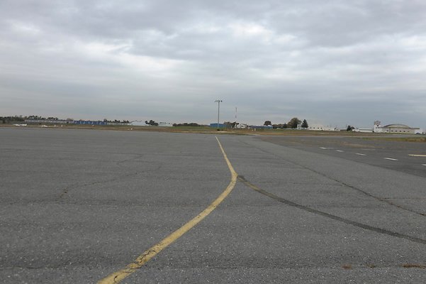  DSC3012