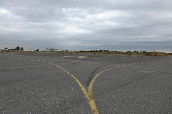  DSC3009