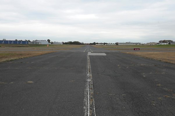  DSC3027