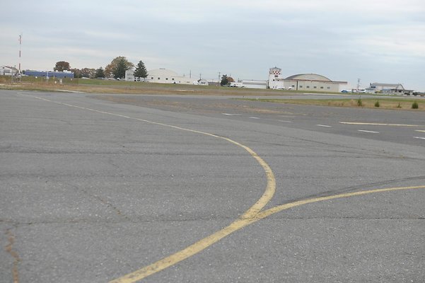  DSC3005