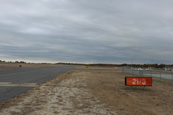  DSC3024