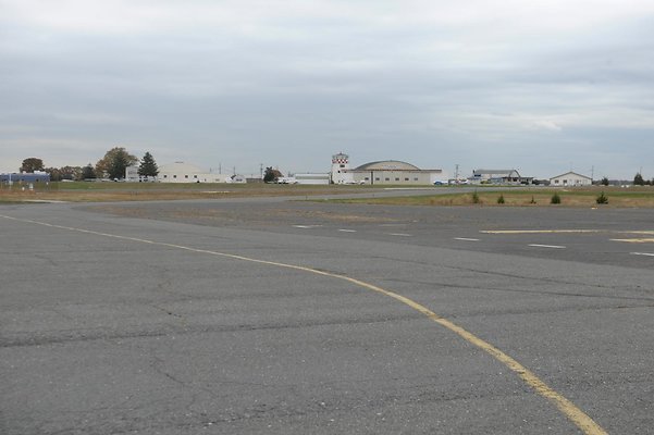  DSC3008