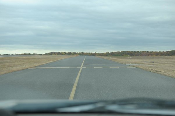  DSC3025