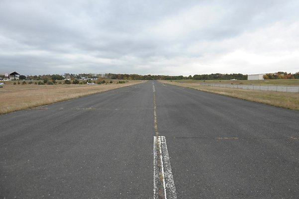  DSC3026