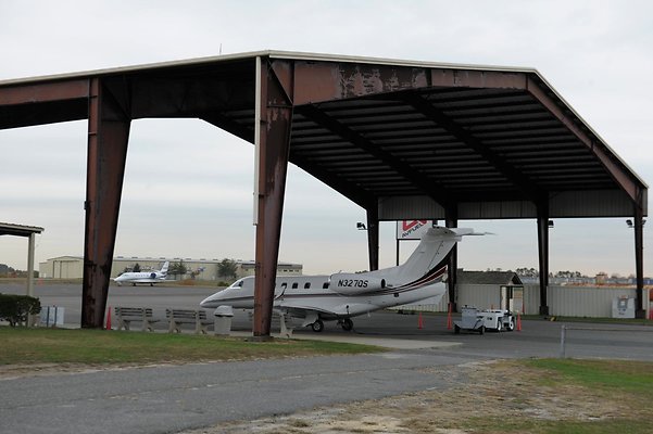  DSC2995