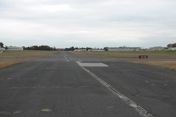  DSC3030