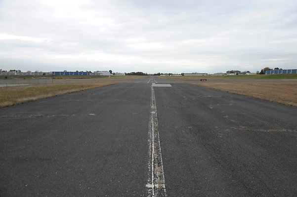  DSC3028