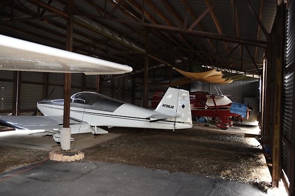 DSC 8196
