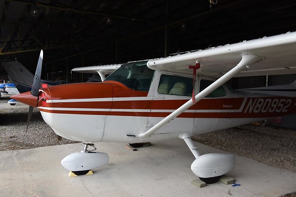 DSC 8183