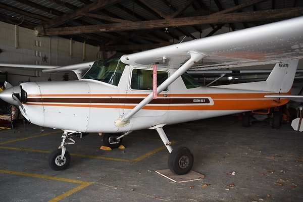DSC 8291