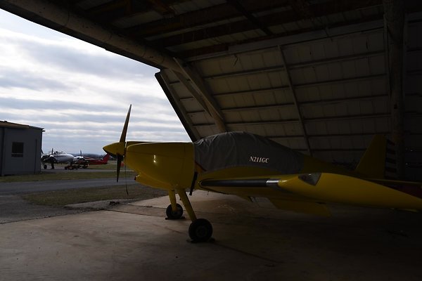 DSC 8157