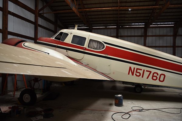 DSC 8173
