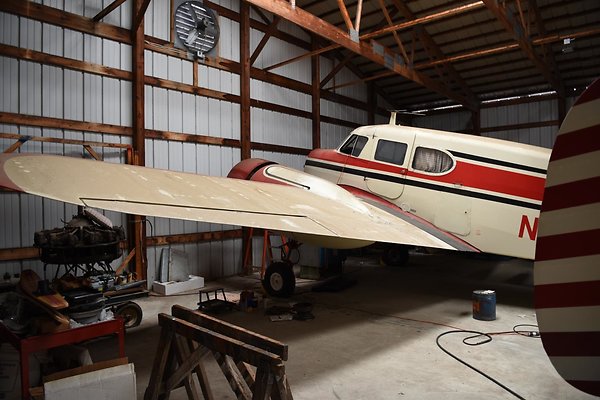 DSC 8172