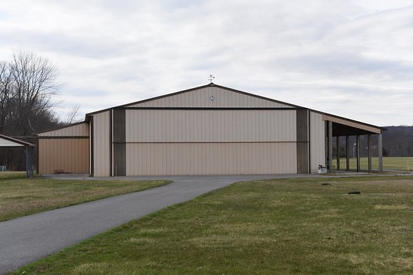 DSC 8166
