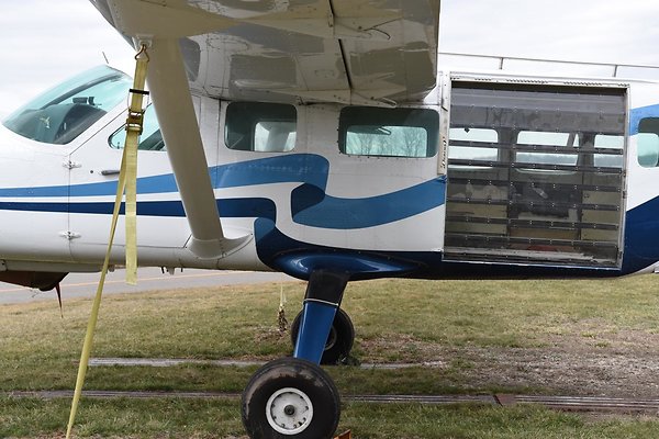 DSC 8266