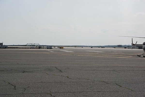 DSC 1434