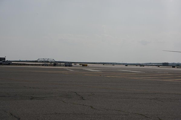 DSC 1439