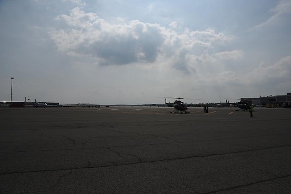 DSC 1430