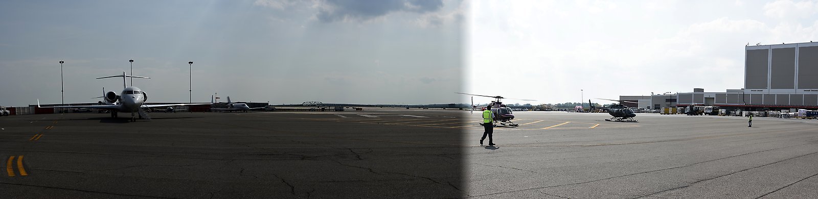 Sheltair1