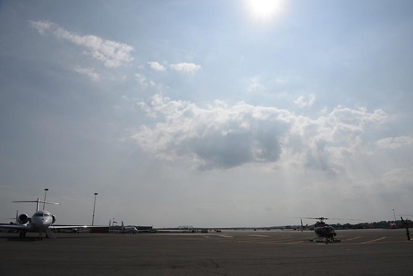 DSC 1437