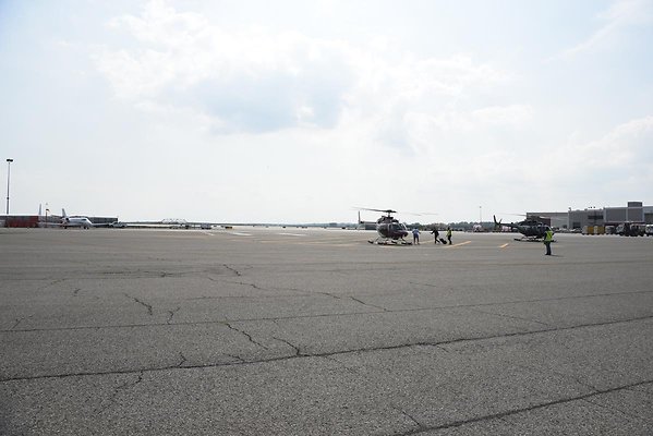 DSC 1432