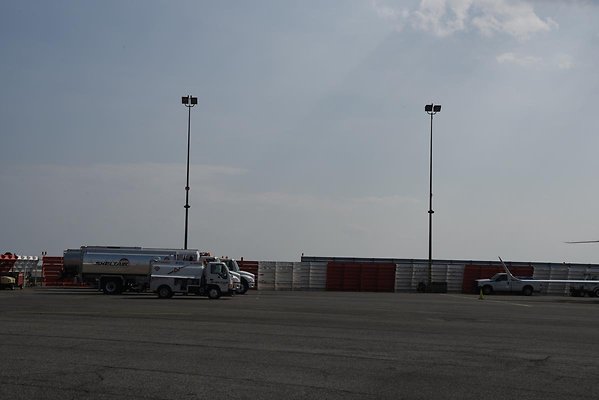DSC 1500